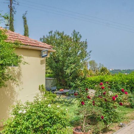 Sylvia'S Guest House Kavrokhorion 외부 사진